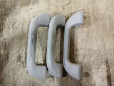 Ручка потолка HAVAL Jolion CC7150BA01B GW4G15K