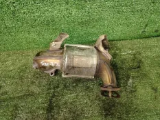 Катализатор Chery Tiggo7 PRO MAX SQRF4J16BPRH 2025