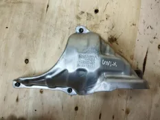 Тепловой экран Changan UNI-K CD569 JL486ZQ5 2021