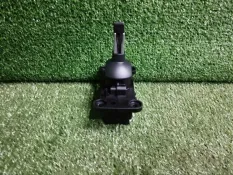 Селектор АКПП Chery Tiggo7 PRO MAX SQRF4J16BPRH