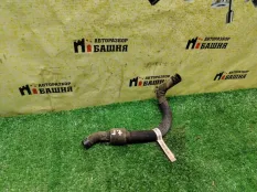 Патрубок радиатора HAVAL Jolion CC7150BA01B