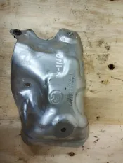 Тепловой экран Changan UNI-K CD569 JL486ZQ5 2021
