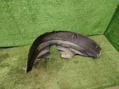 Подкрылок задний правый Chery Tiggo7 PRO MAX