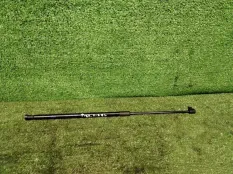 Амортизатор капота передний левый Chery Tiggo7 PRO