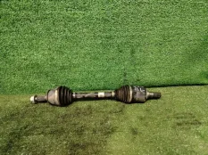 Приводной вал передний левый HAVAL Jolion