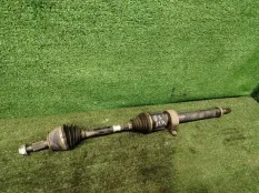 Приводной вал передний правый HAVAL Jolion