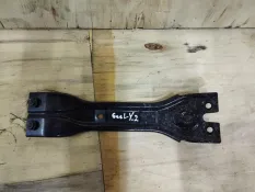Кронштейн решетки радиатора Geely Monjaro KX11