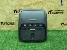 Плафон потолочный Jetour Dashing X-1 SQFR4J16 2023