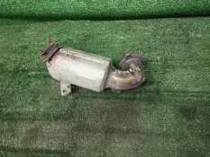 Катализатор Jetour Dashing X-1 SQFR4J16 2023