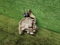 Раздаточная коробка Chery Tiggo7 PRO MAX