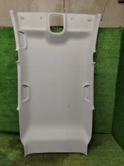 Обшивка потолка Chery Tiggo7 PRO MAX SQRF4J16BPRH