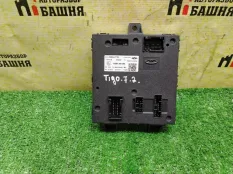Блок комфорта Chery Tiggo7 PRO MAX SQRF4J16BPRH