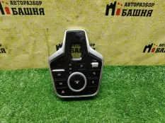 Блок кнопок Chery Tiggo7 PRO MAX SQRF4J16BPRH 2025