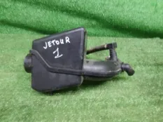Патрубок воздушн.фильтра Jetour Dashing X-1
