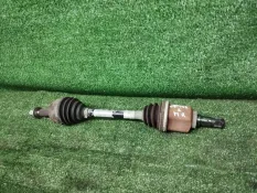 Приводной вал передний левый Jetour Dashing X-1