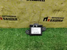Блок управления HAVAL Jolion CC7150BA01B GW4G15K