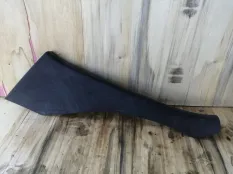 Накладка в салоне левая Chery Arrizo8 M1E