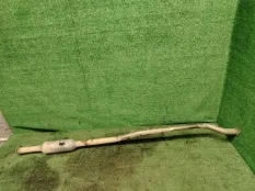 Резонатор глушителя HAVAL Jolion CC7150BA01B