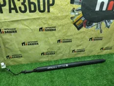 Амортизатор крышки багажника Jetour Dashing X-1