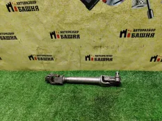 Рулевой вал HAVAL Jolion CC7150BA01B GW4G15K 2023