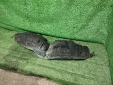 Подкрылок задний левый Jetour Dashing X-1 SQFR4J16