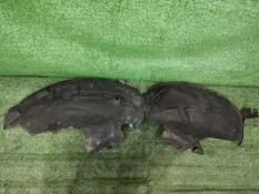 Подкрылок задний правый Jetour Dashing X-1