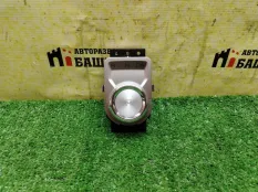 Селектор АКПП HAVAL Jolion CC7150BA01B GW4G15K