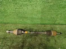 Привод задний правый Chery Tiggo7 PRO MAX