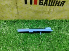 Антенна без ключевого доступа Chery Tiggo7 PRO MAX