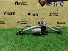 Трапеция дворников HAVAL Jolion CC7150BA01B