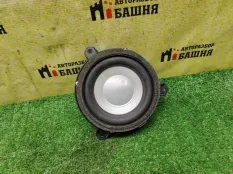 Динамик задний Lexus LX570 URJ201 3URFE 2016