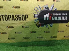 Стекло двери переднее левое HAVAL Jolion