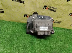 Блок управления двс HAVAL Jolion CC7150BA01B