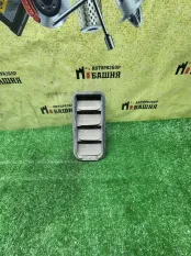 Решетка вентиляционная HAVAL Jolion CC7150BA01B