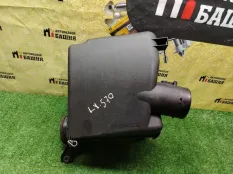 Корпус воздушного фильтра Lexus LX570 URJ201 3URFE
