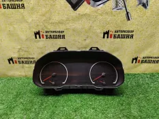 Щиток приборов HAVAL Jolion CC7150BA01B GW4G15K