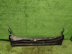 Жабо Chery Tiggo7 PRO MAX SQRF4J16BPRH 2025