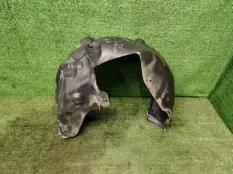 Подкрылок задний левый HAVAL Jolion CC7150BA01B