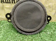 Динамик Lexus LX570 URJ201 3URFE 2016