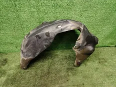 Подкрылок задний правый HAVAL Jolion CC7150BA01B