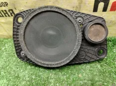 Динамик Lexus LX570 URJ201 3URFE 2016