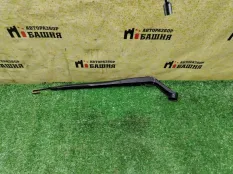 Поводок дворника правый Lexus LX570 URJ201 3URFE