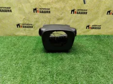 Кожух рулевой колонки Lexus LX570 URJ201 3URFE