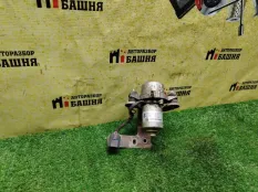 Насос вакуумный HAVAL Jolion CC7150BA01B GW4G15K