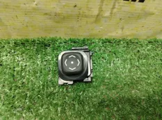 Кнопка регулировки рулевой колонки Lexus LX570