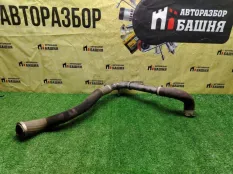 Патрубок интеркулера HAVAL Jolion CC7150BA01B
