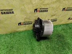 Моторчик печки HAVAL Jolion CC7150BA01B GW4G15K