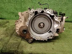 АКПП HAVAL Jolion CC7150BA01B GW4G15K 2023