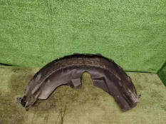 Подкрылок задний левый Geely Monjaro KX11