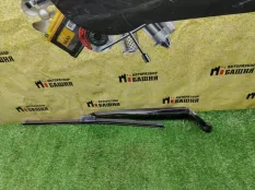 Поводок дворника передний правый Lexus LX570